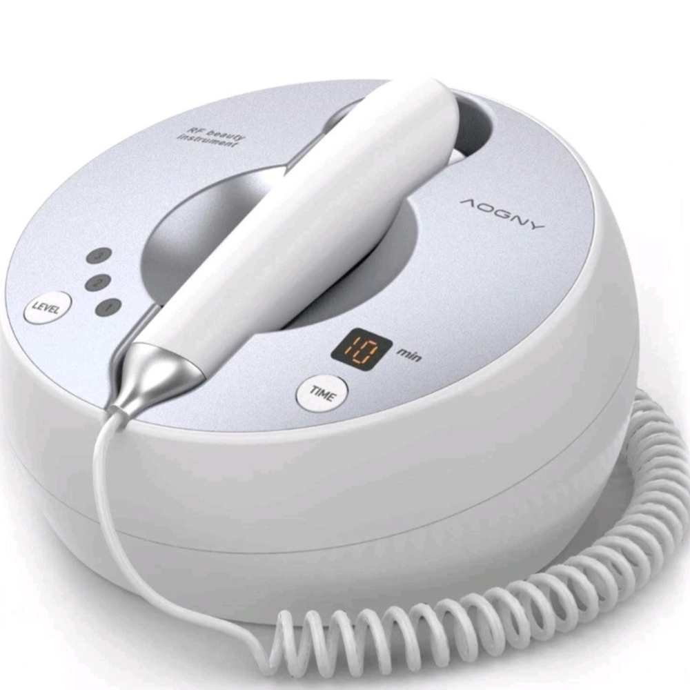 AOGNY RF Beauty Instrument - Model RF01